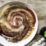 rotisserie-chicken-rub-spice-mix-2