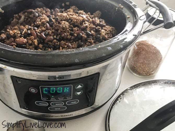 the-best-taco-meat-recipe-can-be-made-in-a-slow-cooker
