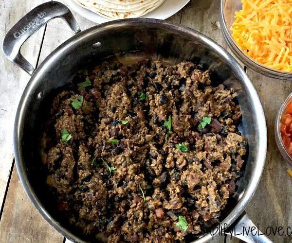 our-favorite-taco-meat-recipe-featuring-homemade-seasoning-ground-beef-and-beans