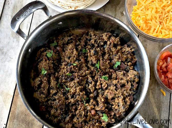 our-favorite-taco-meat-recipe-featuring-homemade-seasoning-ground-beef-and-beans