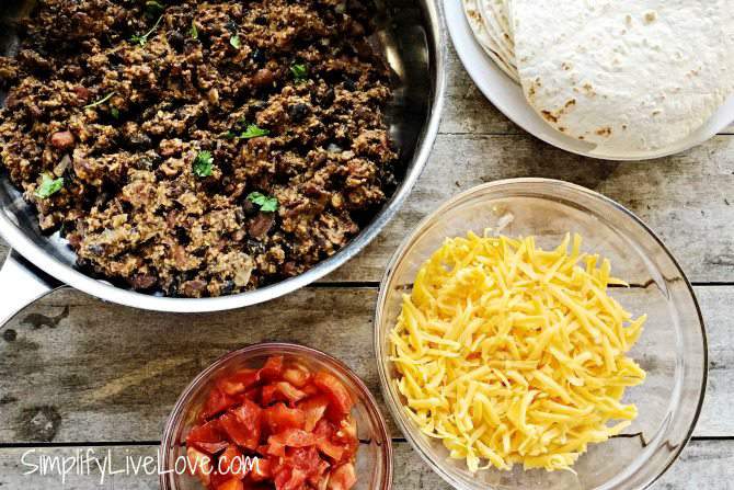 the-best-taco-meat-recipe-our-familys-favorite