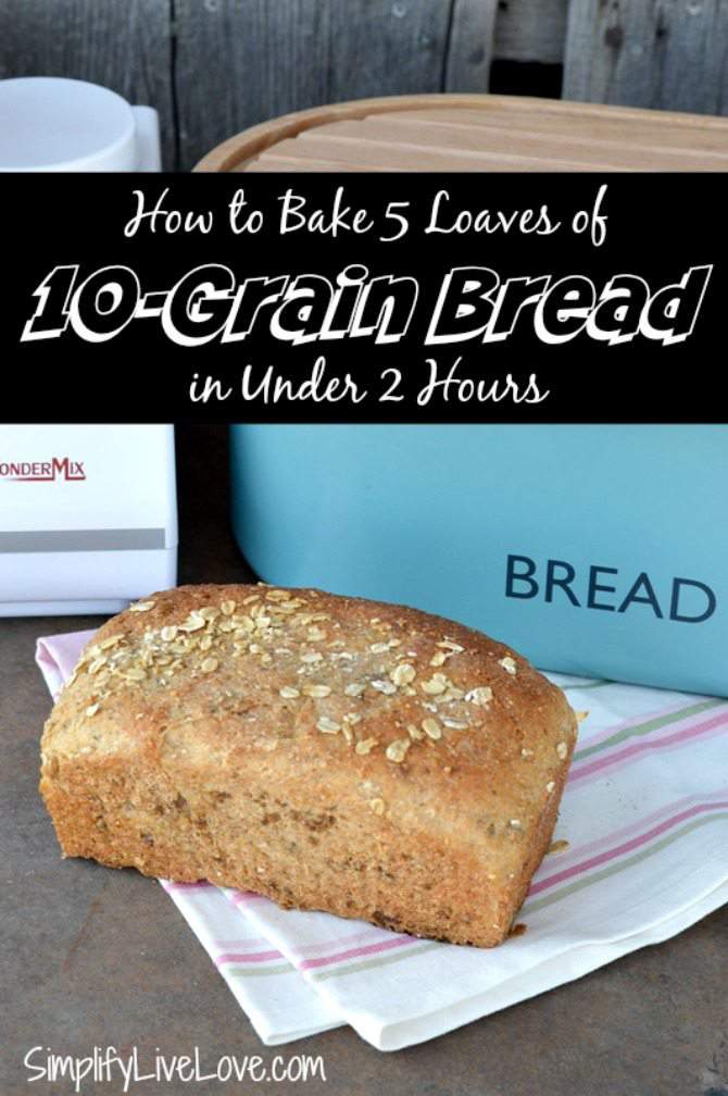 https://simplifylivelove.com/wp-content/uploads/2015/04/How-to-Bake-5-Loaves-of-10-Grain-Bread-in-Under-2-Hours.jpg