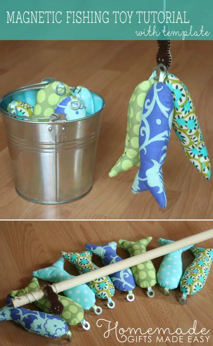 DIY Christmas Gift Ideas for the Entire Family – over 30 ideas for all  ages! - Simplify, Live, Love