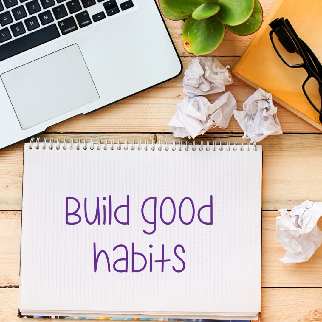 Healthy New Year's Resolution Ideas And Tips for Achieving Them ...