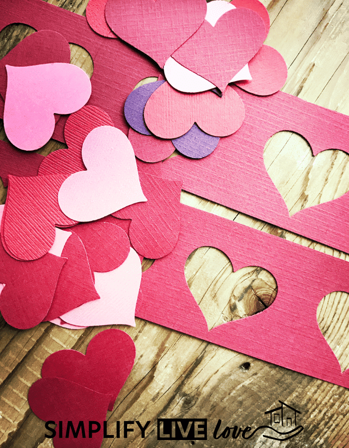 Valentine's Day Activities for Multi-Age STEAM Elementary Students
