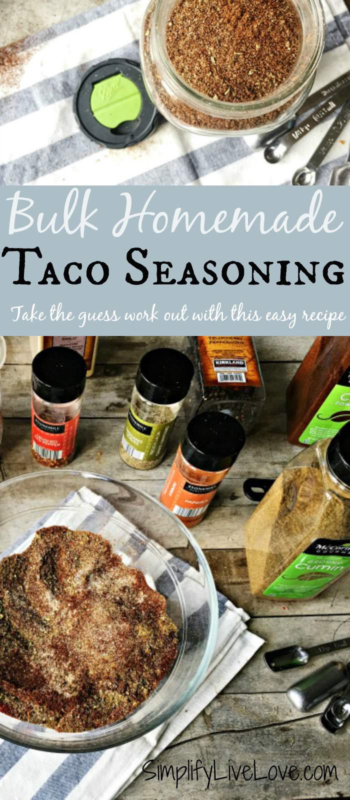 https://simplifylivelove.com/wp-content/uploads/2016/10/Bulk-homemade-taco-seasoning.-Take-the-guess-work-out-of-your-math-with-this-easy-recipe-that-makes-enough-for-16-pounds-of-meat-in-one-easy-recipe..jpg