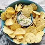 spicy-jalapeno-popper-cheese-dip-with-real-cheese-horizontal