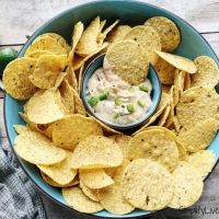 spicy-jalapeno-popper-cheese-dip-with-real-cheese-horizontal