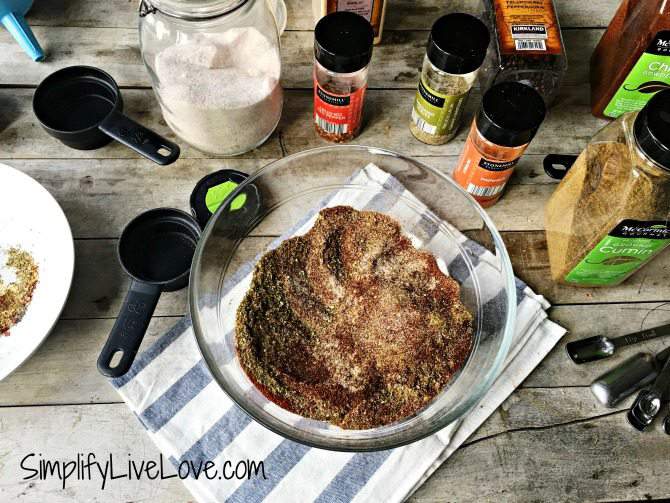 taco-seasoning-16-serving-homemade-mix