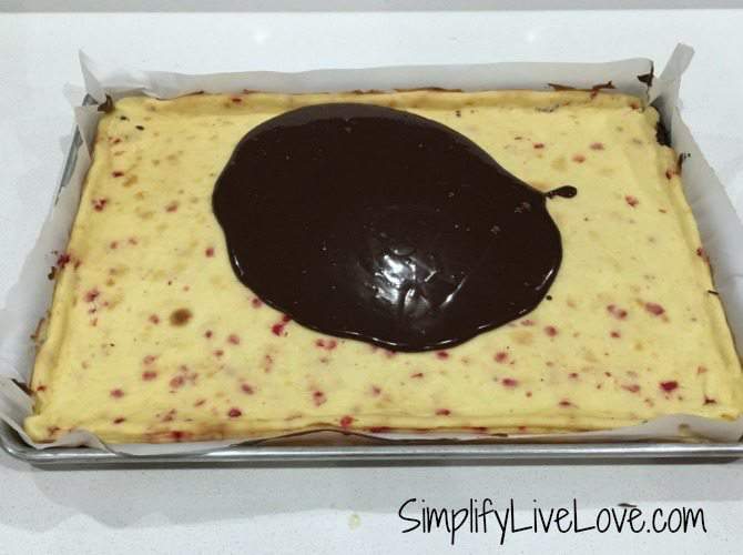 bake-the-cheesecake-cook-then-add-the-ganache
