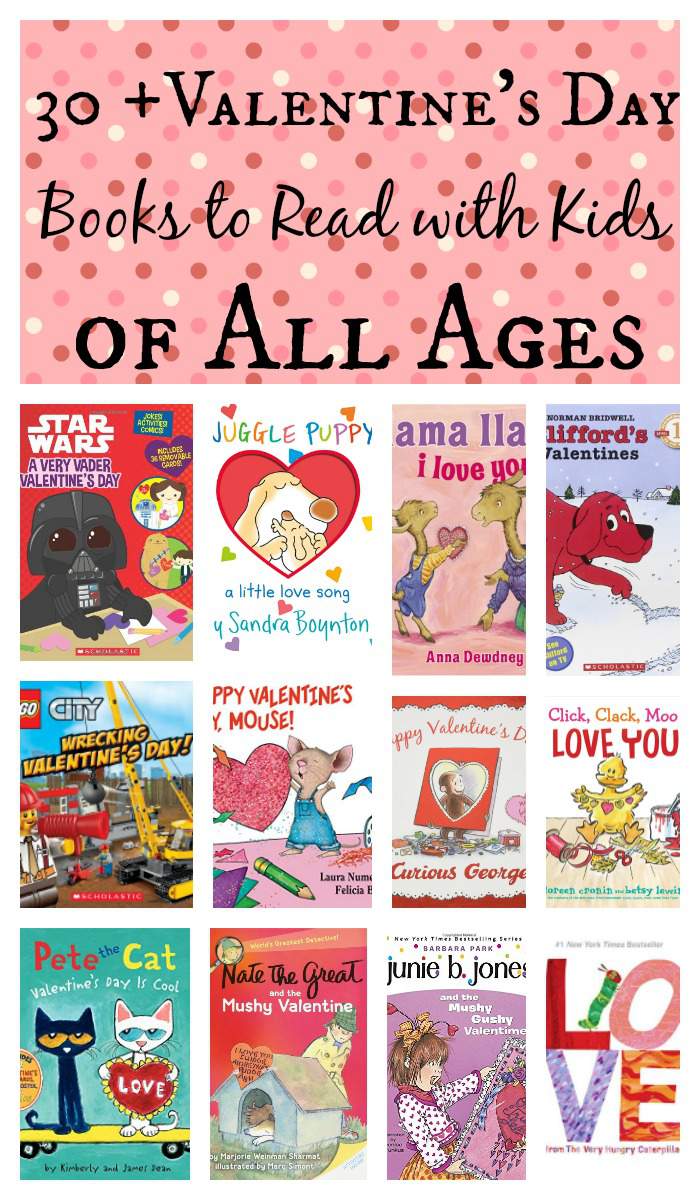 30-valentine-s-day-books-for-kids-of-all-ages-simplify-live-love