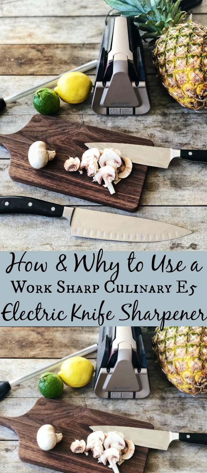 https://simplifylivelove.com/wp-content/uploads/2018/02/How-Why-to-Use-a-Work-Sharp-Culinary-E5-Electric-Knife-Sharpener-.jpg