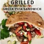 greek sandwich (1)