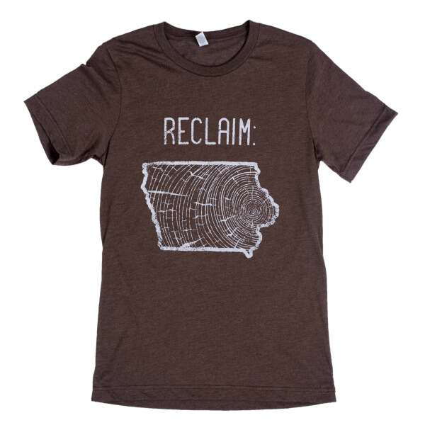 Perfect Iowa Gifts from the Made in Iowa Holiday Gift Guide - Simplify ...