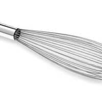Standard French Wire Whisk