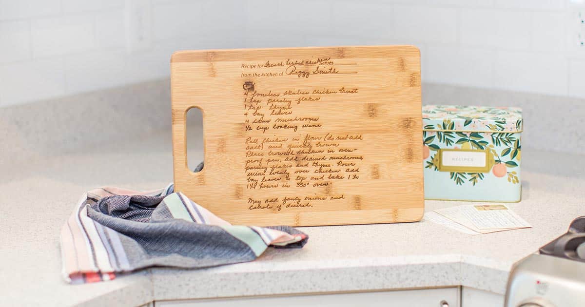 Shop Local & Online to Support Iowa Artisans & Farmers - Simplify, Live ...