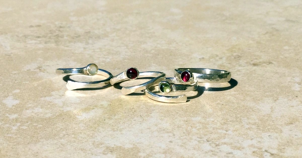 Shop Local & Online to Support Iowa Artisans & Farmers - Simplify, Live ...