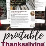 printable thanksgiving checklist (1)