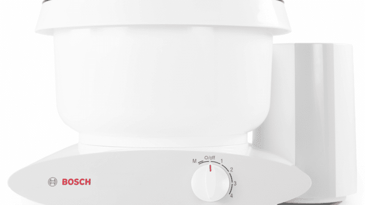 Bosch-White-Universal-Plus-Mixer