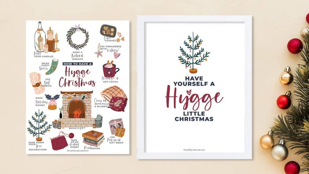 How to have a Hygge Christmas_#2_Blog (1)