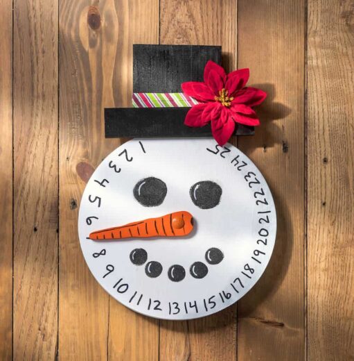 30 Awesome Ideas for Advent Calendars and Gifts for Tweens