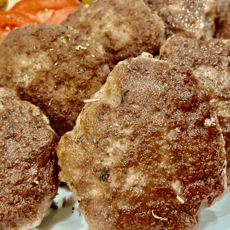 Best-sourdough-hamburger-patty