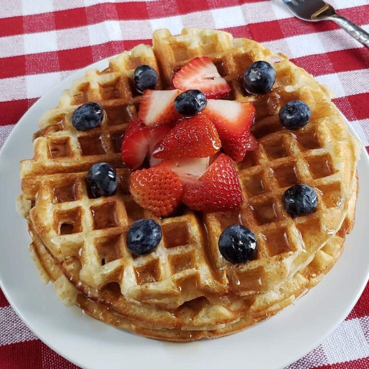 Feature-Sourdough-Waffles.jpg