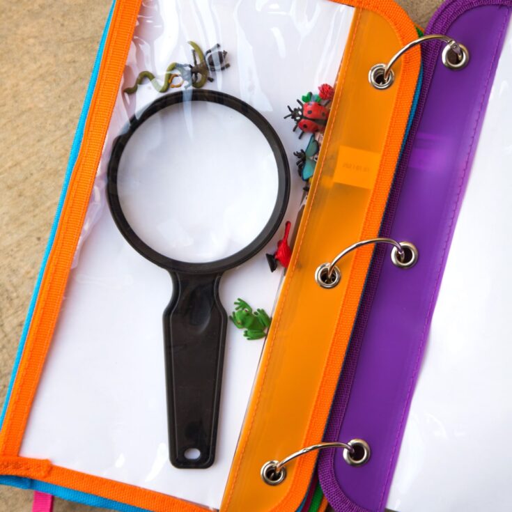 Road-Trip-Activity-Bag