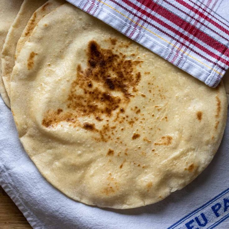 easy-rustic-sourdough-flatbread