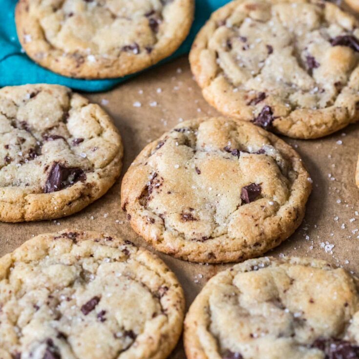 sourdough-chocolate-chip-cookies-