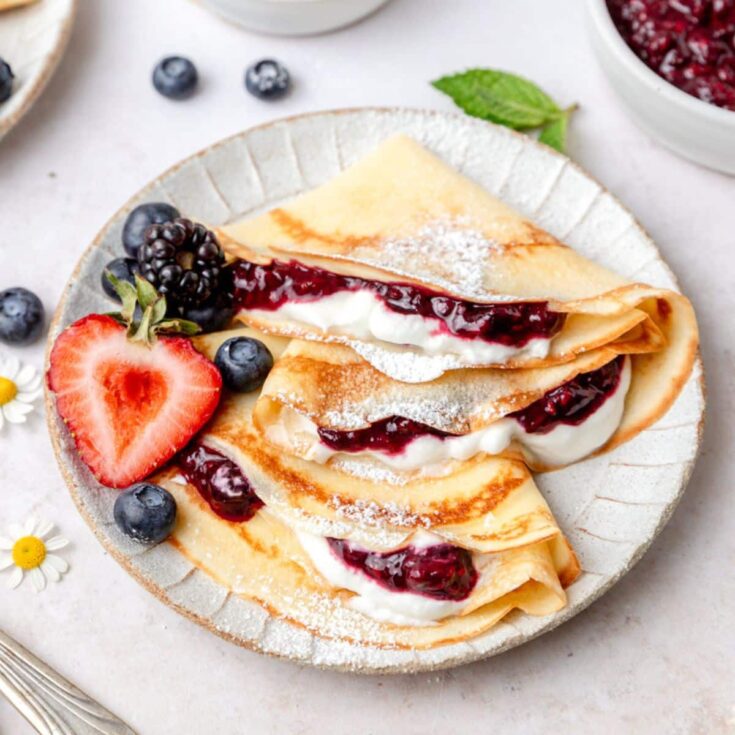 sourdough-crepes