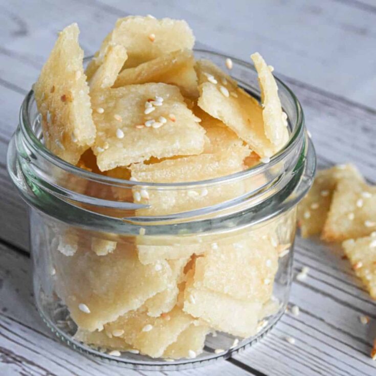 sourdough-discard-cheese-crackers-recipe
