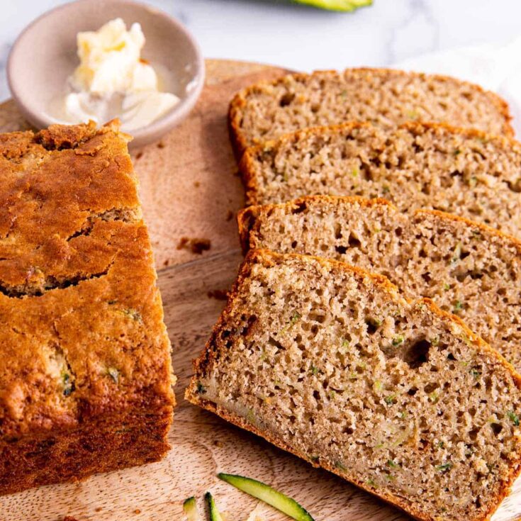 sourdough-zucchini-bread
