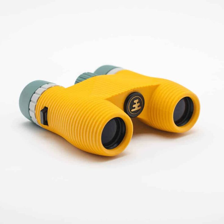 nocs binoculars