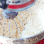 Quick and Easy Homemade Baking Mix Recipes You'll Love - Simplify, Live ...