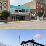 Why Travelers Are Falling in Love with Osage, Iowa