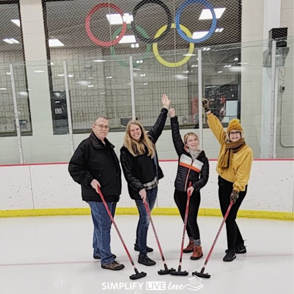 I Tried Curling in Alabama and Now the Winter Olympics Make Sense (1)