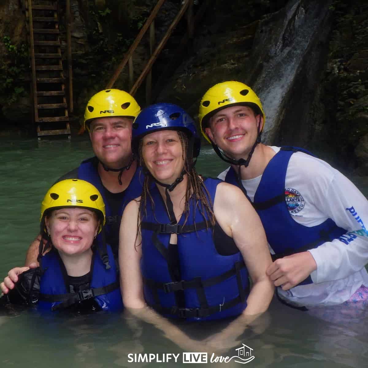 Is the Dominican Republic Safe for Families What You Need to Know.