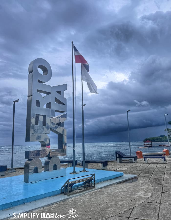 dominican republic family vacation in puerto plata