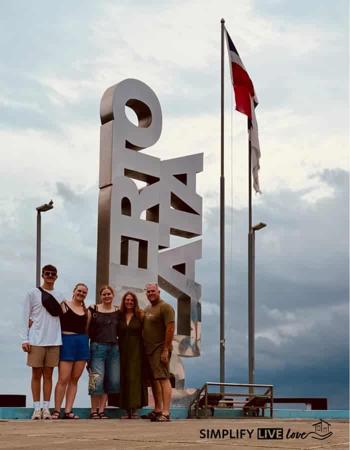 puerto plata dominican republic. Is it safe