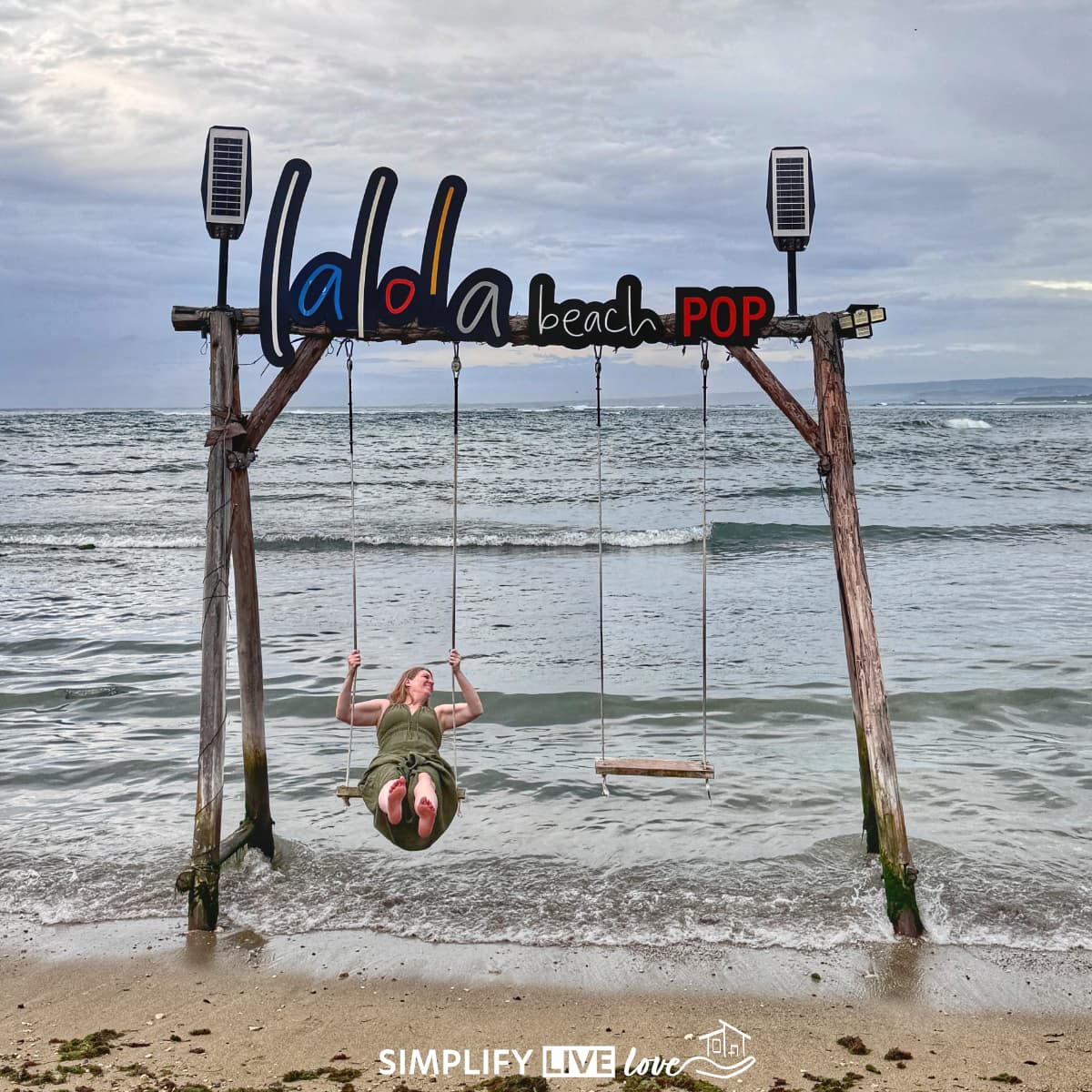 puerto plata dominican republic