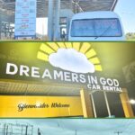 Driving in the Dominican Republic: Everything You Need to Know to Stay Safe