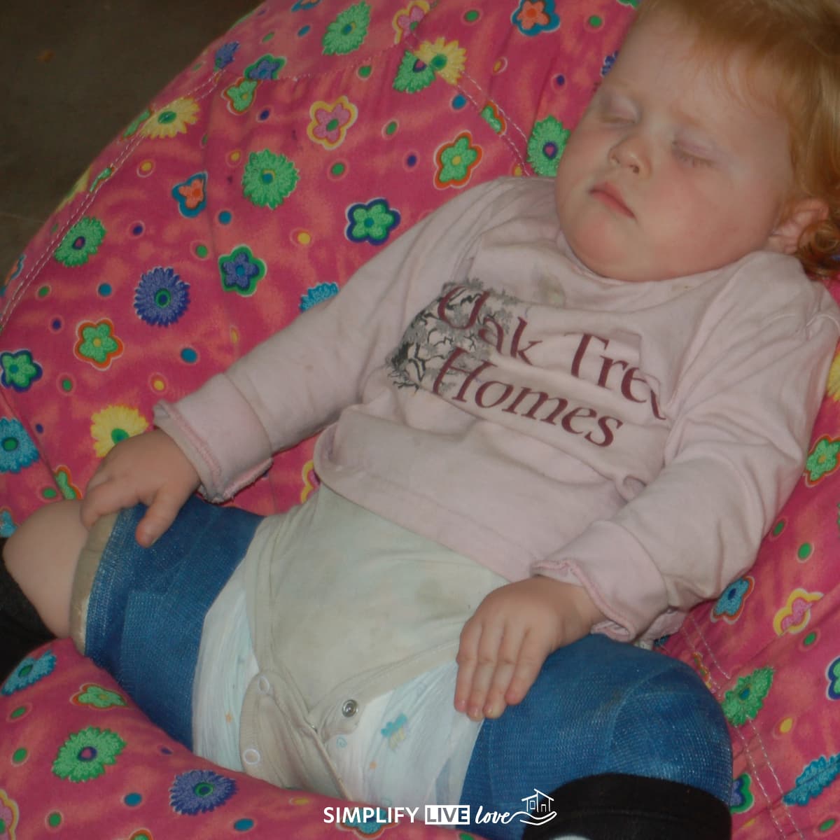 What you Need to Know About Hip Dysplasia in Babies (1)