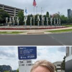 I Skipped the $40 Uber Riding Public Transit to and from Mall of America (1)